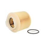Auto si Moto - Piese auto si accesorii - Piese auto - Filtre si accesorii - Filtru aer AUDI A6 Allroad 4FH  C6 ALCO Filters MD5300 - Infinity.ro