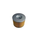 Auto si Moto - Piese auto si accesorii - Piese auto - Filtre si accesorii - Filtru aer TOYOTA HILUX II pick-up LN8   RN5   LN6   YN6   YN5   LN5   RN6  ALCO Filters MD5296 - Infinity.ro