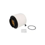 Auto si Moto - Piese auto si accesorii - Piese auto - Filtre si accesorii - Filtru aer AUDI A5 Cabriolet 8F7 ALCO Filters MD5322 - Infinity.ro