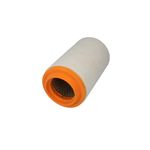 Auto si Moto - Piese auto si accesorii - Piese auto - Filtre si accesorii - Filtru aer MINI MINI Roadster R59 ALCO Filters MD53341 - Infinity.ro