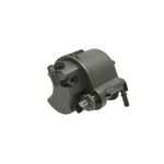 Auto si Moto - Piese auto si accesorii - Piese auto - Filtre si accesorii - Filtru combustibil MAZDA 2 DE ALCO Filters FF058 - Infinity.ro