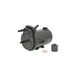 Auto si Moto - Piese auto si accesorii - Piese auto - Filtre si accesorii - Filtru combustibil RENAULT SCÉNIC II JM0 1  ALCO Filters FF066 - Infinity.ro