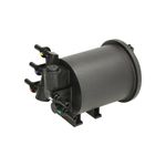 Auto si Moto - Piese auto si accesorii - Piese auto - Filtre si accesorii - Filtru combustibil RENAULT MASTER II platou   sasiu ED HD UD ALCO Filters FF063 - Infinity.ro