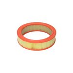 Auto si Moto - Piese auto si accesorii - Piese auto - Filtre si accesorii - Filtru aer LADA NOVA 2105 ALCO Filters MD024 - Infinity.ro