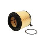 Auto si Moto - Piese auto si accesorii - Piese auto - Filtre si accesorii - Filtru combustibil CITROEN C3 II ALCO Filters FF073 - Infinity.ro