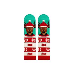 Fashion, accesorii si bijuterii - Femei - Lenjerie si pijamale femei - Infinity.ro