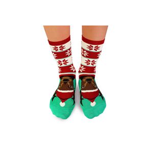 Fashion, accesorii si bijuterii - Femei - Lenjerie si pijamale femei - Infinity.ro