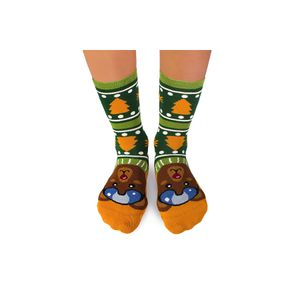 Fashion, accesorii si bijuterii - Femei - Lenjerie si pijamale femei - Infinity.ro