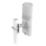 PC, gaming si accesorii - Retelistica - Wireless - Acces Point-uri - mANTBox 2 12s, antena 12dBi 2.4Ghz, 802.11bgn, 1 x Gigabit LAN, PoE - MikroTik RB911G-2HPnD-12S - Infinity.ro