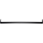 PC, gaming si accesorii - Retelistica - Switch-uri - Accesorii switch-uri - Kit montare in Rack a doua echipamente TL2-F7120, 1U/RU- TRENDnet ETH-F71 - Infinity.ro