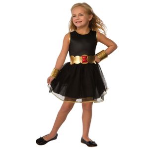 Jucarii, Copii si Bebe - Jucarii si jocuri - Jucarii de rol - Infinity.ro