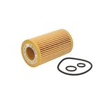 Auto si Moto - Piese auto si accesorii - Piese auto - Filtre si accesorii - Filtru ulei MERCEDES-BENZ VITO Mixto W447 ALCO Filters MD683 - Infinity.ro