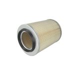 Auto si Moto - Piese auto si accesorii - Piese auto - Filtre si accesorii - Filtru aer MERCEDES-BENZ G-CLASS W461 ALCO Filters MD686 - Infinity.ro