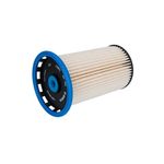 Auto si Moto - Piese auto si accesorii - Piese auto - Filtre si accesorii - Filtru combustibil SEAT ALHAMBRA 710  711 ALCO Filters MD691 - Infinity.ro