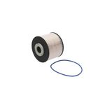 Auto si Moto - Piese auto si accesorii - Piese auto - Filtre si accesorii - Filtru combustibil CITROEN DS5 ALCO Filters MD657 - Infinity.ro