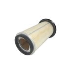Auto si Moto - Piese auto si accesorii - Piese auto - Filtre si accesorii - Filtru aer LAND ROVER DISCOVERY I LJ  LG ALCO Filters MD706 - Infinity.ro