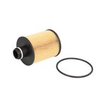 Auto si Moto - Piese auto si accesorii - Piese auto - Filtre si accesorii - Filtru ulei ALFA ROMEO GIULIETTA 940 ALCO Filters MD637 - Infinity.ro