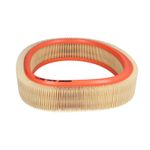 Auto si Moto - Piese auto si accesorii - Piese auto - Filtre si accesorii - Filtru aer RENAULT CLIO I B C57   5 357  ALCO Filters MD628 - Infinity.ro