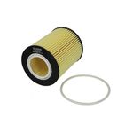 Auto si Moto - Piese auto si accesorii - Piese auto - Filtre si accesorii - Filtru ulei VOLVO S60 II ALCO Filters MD627 - Infinity.ro