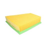 Auto si Moto - Piese auto si accesorii - Piese auto - Filtre si accesorii - Filtru aer SKODA FABIA 6Y2 ALCO Filters MD8050 - Infinity.ro