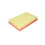 Auto si Moto - Piese auto si accesorii - Piese auto - Filtre si accesorii - Filtru aer SEAT CORDOBA 6L2 ALCO Filters MD8040 - Infinity.ro