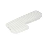 Auto si Moto - Piese auto si accesorii - Piese auto - Filtre si accesorii - Filtru aer LEXUS IS SportCross ALCO Filters MD8004 - Infinity.ro