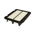 Auto si Moto - Piese auto si accesorii - Piese auto - Filtre si accesorii - Filtru ulei SSANGYONG RODIUS II ALCO Filters MD801 - Infinity.ro