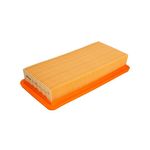 Auto si Moto - Piese auto si accesorii - Piese auto - Filtre si accesorii - Filtru aer HYUNDAI GETZ TB ALCO Filters MD8006 - Infinity.ro