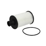 Auto si Moto - Piese auto si accesorii - Piese auto - Filtre si accesorii - Filtru ulei LAND ROVER RANGE ROVER SPORT LW ALCO Filters MD739 - Infinity.ro