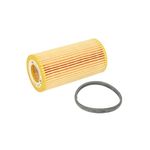 Auto si Moto - Piese auto si accesorii - Piese auto - Filtre si accesorii - Filtru ulei VOLVO V60 ALCO Filters MD715 - Infinity.ro