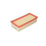 Auto si Moto - Piese auto si accesorii - Piese auto - Filtre si accesorii - Filtru aer MITSUBISHI COLT VI Z3 A  Z2 A ALCO Filters MD8112 - Infinity.ro