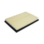 Auto si Moto - Piese auto si accesorii - Piese auto - Filtre si accesorii - Filtru aer SUZUKI LIANA ER ALCO Filters MD8140 - Infinity.ro
