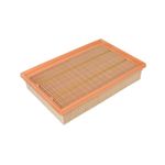 Auto si Moto - Piese auto si accesorii - Piese auto - Filtre si accesorii - Filtru aer VOLVO C30 ALCO Filters MD8158 - Infinity.ro