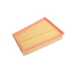 Auto si Moto - Piese auto si accesorii - Piese auto - Filtre si accesorii - Filtru aer MERCEDES-BENZ CITAN Mixto 415 ALCO Filters MD8090 - Infinity.ro