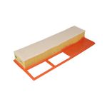 Auto si Moto - Piese auto si accesorii - Piese auto - Filtre si accesorii - Filtru aer FIAT DOBLO Cargo 223 ALCO Filters MD8094 - Infinity.ro