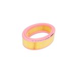 Auto si Moto - Piese auto si accesorii - Piese auto - Filtre si accesorii - Filtru aer DACIA SOLENZA ALCO Filters MD8076 - Infinity.ro