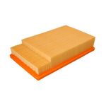 Auto si Moto - Piese auto si accesorii - Piese auto - Filtre si accesorii - Filtru aer NISSAN PRIMERA combi WP12 ALCO Filters MD8086 - Infinity.ro