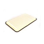 Auto si Moto - Piese auto si accesorii - Piese auto - Filtre si accesorii - Filtru aer MAZDA 3 limuzina BL ALCO Filters MD8062 - Infinity.ro