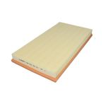 Auto si Moto - Piese auto si accesorii - Piese auto - Filtre si accesorii - Filtru aer MERCEDES-BENZ VITO   MIXTO caroserie W639 ALCO Filters MD8164 - Infinity.ro