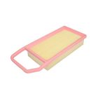 Auto si Moto - Piese auto si accesorii - Piese auto - Filtre si accesorii - Filtru aer CITROEN C6 TD  ALCO Filters MD8190 - Infinity.ro