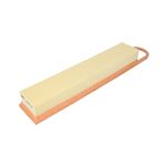 Auto si Moto - Piese auto si accesorii - Piese auto - Filtre si accesorii - Filtru aer CITROEN DS3 Cabriolet ALCO Filters MD8448 - Infinity.ro