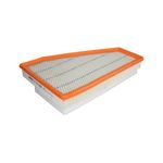 Auto si Moto - Piese auto si accesorii - Piese auto - Filtre si accesorii - Filtru aer CHRYSLER PT CRUISER PT  ALCO Filters MD8404 - Infinity.ro