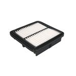 Auto si Moto - Piese auto si accesorii - Piese auto - Filtre si accesorii - Filtru aer SUZUKI JIMNY FJ ALCO Filters MD8392 - Infinity.ro