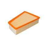 Auto si Moto - Piese auto si accesorii - Piese auto - Filtre si accesorii - Filtru aer VOLVO S80 II AS ALCO Filters MD8354 - Infinity.ro