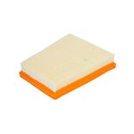 Auto si Moto - Piese auto si accesorii - Piese auto - Filtre si accesorii - Filtru aer FORD FUSION JU  ALCO Filters MD8376 - Infinity.ro