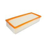 Auto si Moto - Piese auto si accesorii - Piese auto - Filtre si accesorii - Filtru aer CITROEN C8 EA   EB  ALCO Filters MD8388 - Infinity.ro