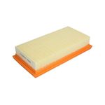 Auto si Moto - Piese auto si accesorii - Piese auto - Filtre si accesorii - Filtru aer SUZUKI SPLASH ALCO Filters MD8322 - Infinity.ro