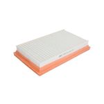 Auto si Moto - Piese auto si accesorii - Piese auto - Filtre si accesorii - Filtru aer NISSAN MICRA C+C K12 ALCO Filters MD8288 - Infinity.ro