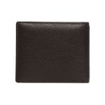 Fashion, accesorii si bijuterii - Femei - Accesorii femei - Portofele femei - Portofel Amber 13x10x2 cm, 70 gr, negru - Infinity.ro