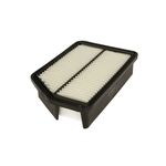 Auto si Moto - Piese auto si accesorii - Piese auto - Filtre si accesorii - Filtru aer HYUNDAI ix35 LM  EL  ELH ALCO Filters MD8508 - Infinity.ro